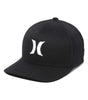 Hurley One And Only Hat