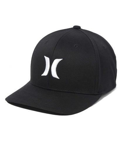 Hurley One And Only Hat