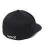 Hurley One And Only Hat