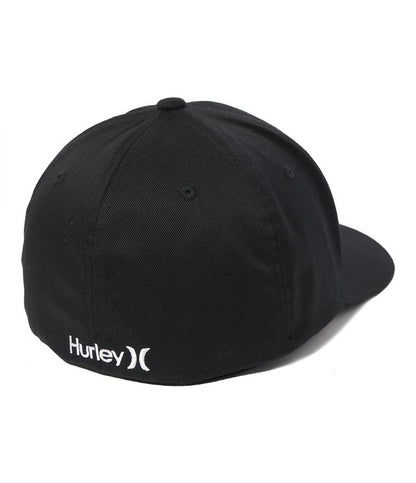 Hurley One And Only Hat