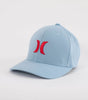 Hurley One And Only Hat