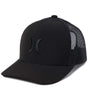Hurley Men's Del Mar Trucker