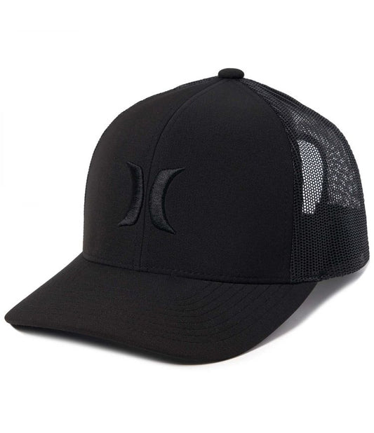 Hurley Men's Del Mar Trucker