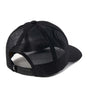 Hurley Men's Del Mar Trucker