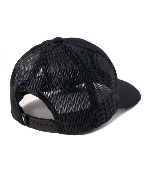 Hurley Men's Del Mar Trucker
