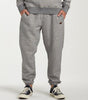 Billabong Men's Hudson Pant