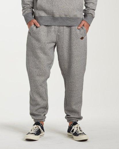Billabong Men's Hudson Pant