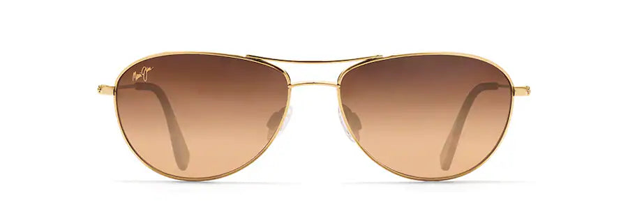 Maui Jim Baby Beach Sunglasses