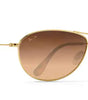Maui Jim Baby Beach Sunglasses