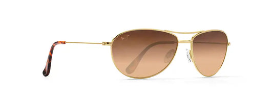 Maui Jim Baby Beach Sunglasses