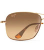 Maui Jim WIKI WIKI Sunglasses