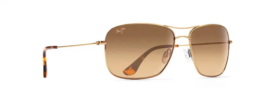 Maui Jim WIKI WIKI Sunglasses