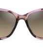 Maui Jim Pūnono Sunglasses
