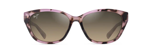Maui Jim Pūnono Sunglasses