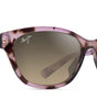 Maui Jim Pūnono Sunglasses