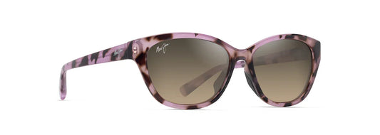 Maui Jim Pūnono Sunglasses