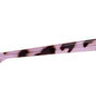 Maui Jim Pūnono Sunglasses