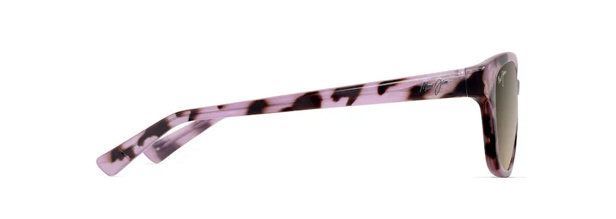 Maui Jim Pūnono Sunglasses