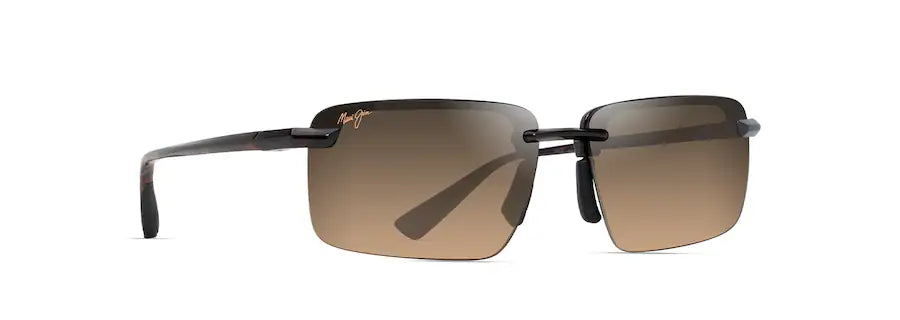 Maui Jim LAULIMA Sunglasses