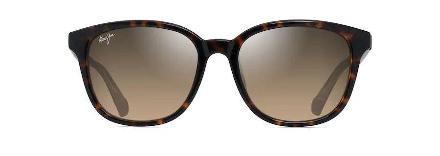 Maui Jim Kuikahi Sunglasses