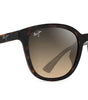 Maui Jim Kuikahi Sunglasses