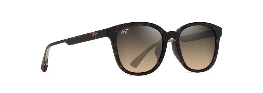 Maui Jim Kuikahi Sunglasses