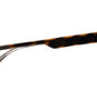 Maui Jim Kuikahi Sunglasses