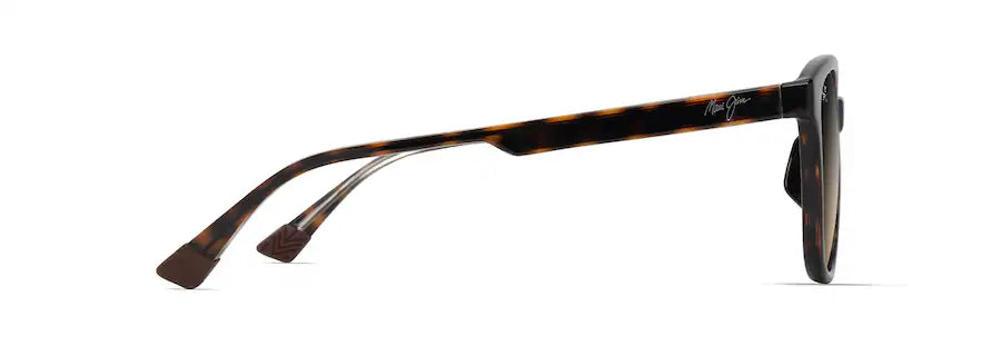Maui Jim Kuikahi Sunglasses