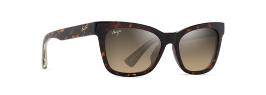 Maui Jim Hiwahiwa Sunglasses