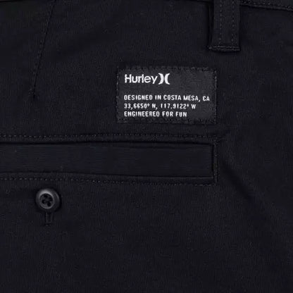 Hurley Icon Walkshort 21"