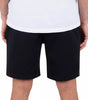 Hurley Icon Walkshort 21"