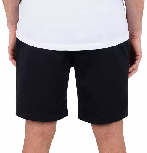 Hurley Icon Walkshort 21"
