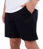 Hurley Icon Walkshort 21"