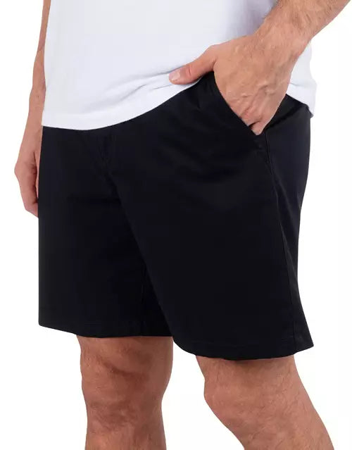 Hurley Icon Walkshort 21"