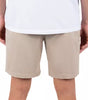 Hurley Icon Walkshort 21"