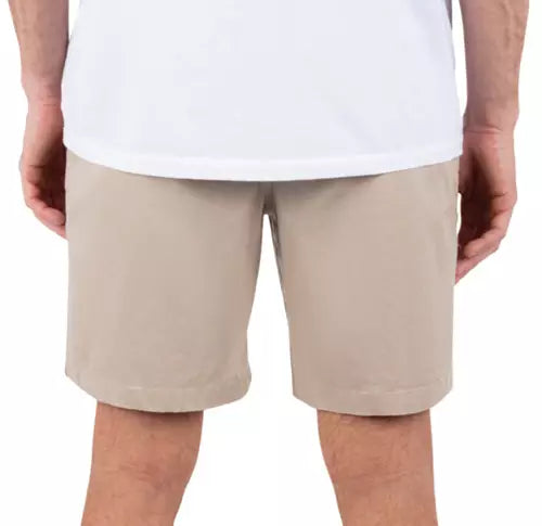 Hurley Icon Walkshort 21"
