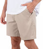 Hurley Icon Walkshort 21"