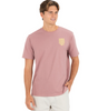 Hurley Men's Tigre Tee