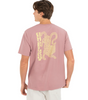 Hurley Men's Tigre Tee