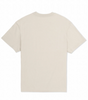Hurley Men's Trail Runner Short Sleeve Tee
