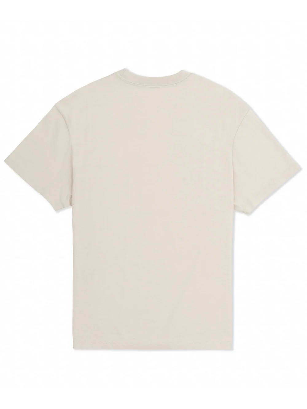 Hurley Men's Trail Runner Short Sleeve Tee