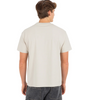 Hurley Men's Trail Runner Short Sleeve Tee