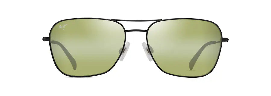 Maui Jim NA‘AUAO Sunglasses