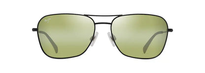 Maui Jim NA‘AUAO Sunglasses