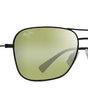 Maui Jim NA‘AUAO Sunglasses