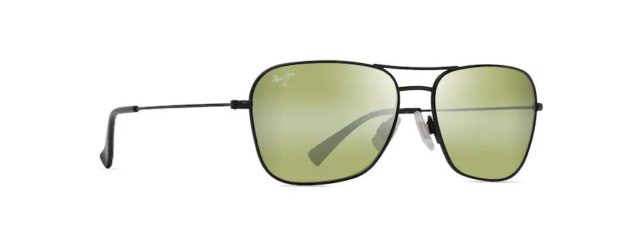 Maui Jim NA‘AUAO Sunglasses