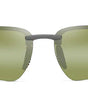 Maui Jim Ho’okipa Ultra G Sunglasses