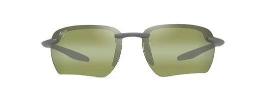 Maui Jim Ho’okipa Ultra G Sunglasses