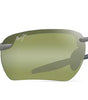 Maui Jim Ho’okipa Ultra G Sunglasses