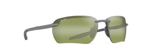 Maui Jim Ho’okipa Ultra G Sunglasses
